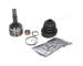 Sada kĺbov hnacieho hriadeľa JAPANPARTS GI-0419
