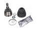 Sada kĺbov hnacieho hriadeľa JAPANPARTS GI-0504