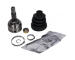 Sada kĺbov hnacieho hriadeľa JAPANPARTS GI-0700