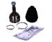 Sada kĺbov hnacieho hriadeľa JAPANPARTS GI-0702