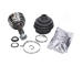 Sada kloubů, hnací hřídel JAPANPARTS GI-0902