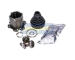 Sada kĺbov hnacieho hriadeľa JAPANPARTS GI-0908