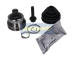 Sada kĺbov hnacieho hriadeľa JAPANPARTS GI-0909