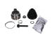 Sada kĺbov hnacieho hriadeľa JAPANPARTS GI-0917