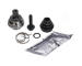 Sada kĺbov hnacieho hriadeľa JAPANPARTS GI-0939