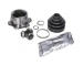 Sada kĺbov hnacieho hriadeľa JAPANPARTS GI-0940
