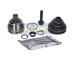 Sada kĺbov hnacieho hriadeľa JAPANPARTS GI-0951