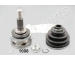 Sada kĺbov hnacieho hriadeľa JAPANPARTS GI-1008