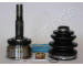 Sada kĺbov hnacieho hriadeľa JAPANPARTS GI-102