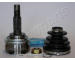 Sada kĺbov hnacieho hriadeľa JAPANPARTS GI-213