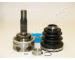 Sada kloubů, hnací hřídel JAPANPARTS GI-233