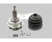 Sada kĺbov hnacieho hriadeľa JAPANPARTS GI-256