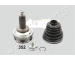 Sada kloubů, hnací hřídel JAPANPARTS GI-352