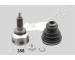 Sada kĺbov hnacieho hriadeľa JAPANPARTS GI-358
