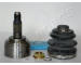 Sada kloubů, hnací hřídel JAPANPARTS GI-401
