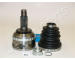 Sada kĺbov hnacieho hriadeľa JAPANPARTS GI-464