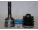 Sada kloubů, hnací hřídel JAPANPARTS GI-526