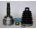 Sada kloubů, hnací hřídel JAPANPARTS GI-534