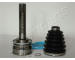 Sada kĺbov hnacieho hriadeľa JAPANPARTS GI-535