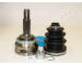 Sada kĺbov hnacieho hriadeľa JAPANPARTS GI-543
