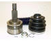Sada kĺbov hnacieho hriadeľa JAPANPARTS GI-559