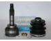 Sada kĺbov hnacieho hriadeľa JAPANPARTS GI-713