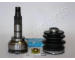 Sada kĺbov hnacieho hriadeľa JAPANPARTS GI-725