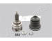 Sada kloubů, hnací hřídel JAPANPARTS GI-838