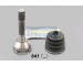 Sada kĺbov hnacieho hriadeľa JAPANPARTS GI-841