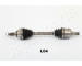 Hnací hriadeľ JAPANPARTS GI-L04