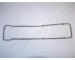 Tesnenie veka hlavy valcov JAPANPARTS GP-102