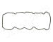 Tesnenie veka hlavy valcov JAPANPARTS GP-144