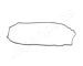 Tesnenie veka hlavy valcov JAPANPARTS GP-258