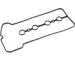 Tesnenie veka hlavy valcov JAPANPARTS GP-261