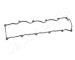 Tesnenie veka hlavy valcov JAPANPARTS GP-305