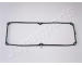Tesnenie veka hlavy valcov JAPANPARTS GP-312
