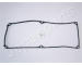 Tesnenie veka hlavy valcov JAPANPARTS GP-398