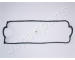 Tesnenie veka hlavy valcov JAPANPARTS GP-409