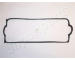 Tesnenie veka hlavy valcov JAPANPARTS GP-410