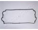 Tesnenie veka hlavy valcov JAPANPARTS GP-421