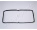 Tesnenie veka hlavy valcov JAPANPARTS GP-504