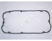 Tesnenie veka hlavy valcov JAPANPARTS GP-519
