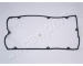 Tesnenie veka hlavy valcov JAPANPARTS GP-523