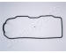 Tesnenie veka hlavy valcov JAPANPARTS GP-583