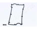 Tesnenie veka hlavy valcov JAPANPARTS GP-H05