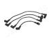 Sada kabelů pro zapalování JAPANPARTS IC-0229