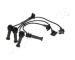Sada kabelů pro zapalování JAPANPARTS IC-0301