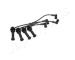 Sada kabelů pro zapalování JAPANPARTS IC-0305