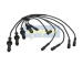 Sada kabelů pro zapalování JAPANPARTS IC-0602