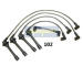 Sada kabelů pro zapalování JAPANPARTS IC-102